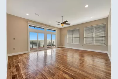 606 2nd St, Seabrook, TX 77586 - Photo 34