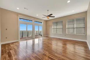 606 2nd St, Seabrook, TX 77586 - Photo 34