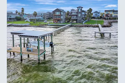 606 2nd St, Seabrook, TX 77586 - Photo 12