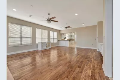 606 2nd St, Seabrook, TX 77586 - Photo 22