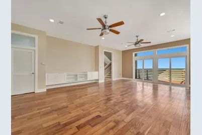 606 2nd St, Seabrook, TX 77586 - Photo 28