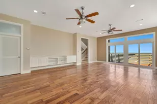 606 2nd St, Seabrook, TX 77586 - Photo 28