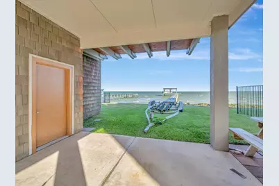 606 2nd St, Seabrook, TX 77586 - Photo 4