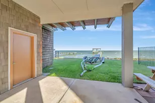 606 2nd St, Seabrook, TX 77586 - Photo 4