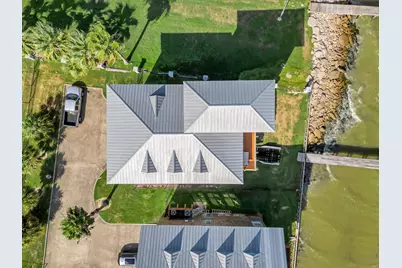606 2nd St, Seabrook, TX 77586 - Photo 6