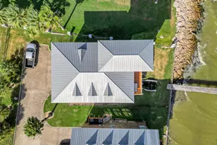 606 2nd St, Seabrook, TX 77586 - Photo 6