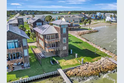606 2nd St, Seabrook, TX 77586 - Photo 14