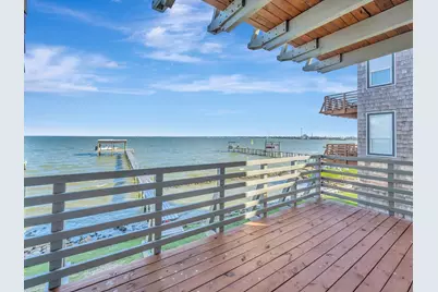 606 2nd St, Seabrook, TX 77586 - Photo 20