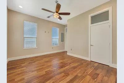 606 2nd St, Seabrook, TX 77586 - Photo 30
