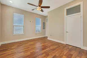 606 2nd St, Seabrook, TX 77586 - Photo 30