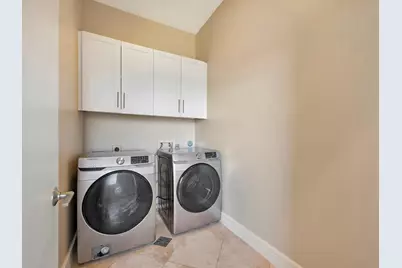 606 2nd St, Seabrook, TX 77586 - Photo 40