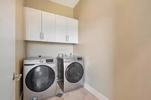 606 2nd St, Seabrook, TX 77586 - Photo 40