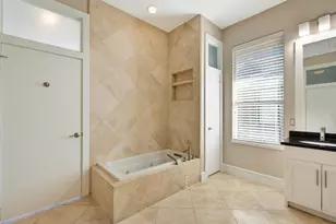 606 2nd St, Seabrook, TX 77586 - Photo 38