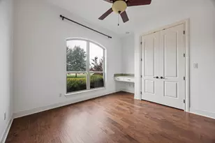 101 Eland Ave, Bastrop, TX 78602 - Photo 12