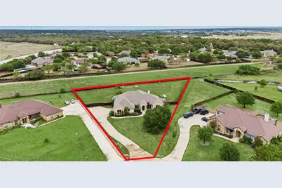 101 Eland Avenue, Bastrop, TX 78602 - Photo 16
