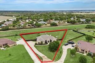 101 Eland Ave, Bastrop, TX 78602 - Photo 16