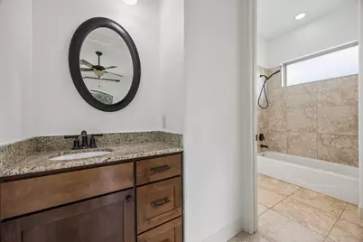 101 Eland Avenue, Bastrop, TX 78602 - Photo 14
