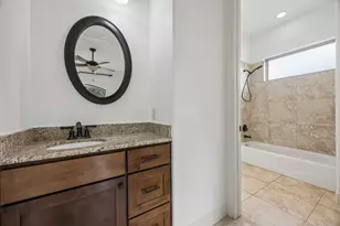 101 Eland Ave, Bastrop, TX 78602 - Photo 14