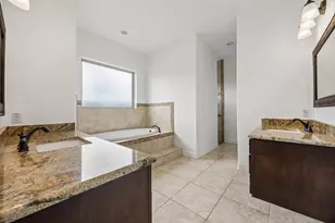 101 Eland Ave, Bastrop, TX 78602 - Photo 10