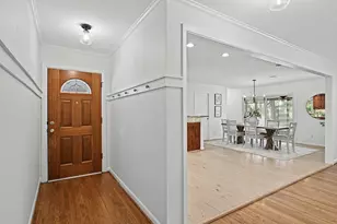5322 Creekbend Dr, Houston, TX 77096 - Photo 4