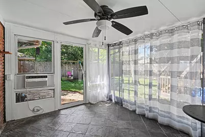 5322 Creekbend Drive, Houston, TX 77096 - Photo 20