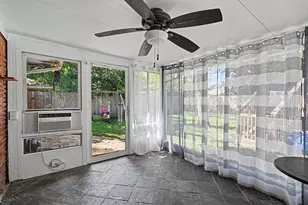 5322 Creekbend Dr, Houston, TX 77096 - Photo 20