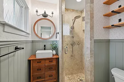 5322 Creekbend Drive, Houston, TX 77096 - Photo 14