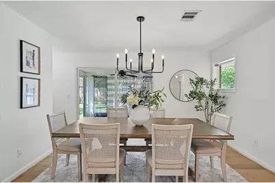 5322 Creekbend Drive, Houston, TX 77096 - Photo 12