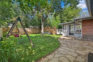 5322 Creekbend Dr, Houston, TX 77096 - Photo 22
