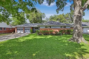 5322 Creekbend Dr, Houston, TX 77096 - Photo 1
