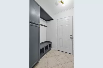 5322 Creekbend Drive, Houston, TX 77096 - Photo 18