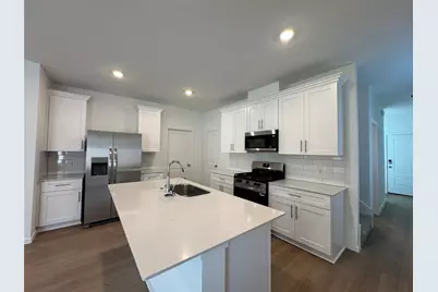 4013 Steer Stable Lane, League City, TX 77573 - Photo 2