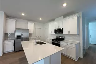 4013 Steer Stable Ln, League City, TX 77573 - Photo 2