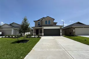 4013 Steer Stable Ln, League City, TX 77573 - Photo 1
