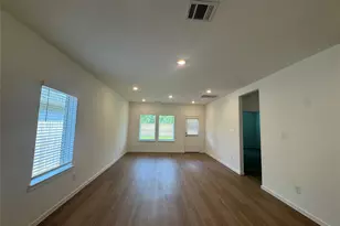 4013 Steer Stable Ln, League City, TX 77573 - Photo 8