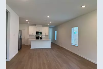 4013 Steer Stable Lane, League City, TX 77573 - Photo 4