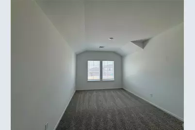 4013 Steer Stable Lane, League City, TX 77573 - Photo 10