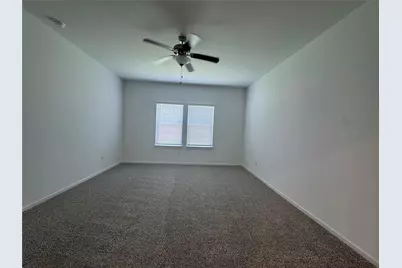 4013 Steer Stable Lane, League City, TX 77573 - Photo 22