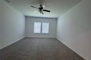 4013 Steer Stable Ln, League City, TX 77573 - Photo 22