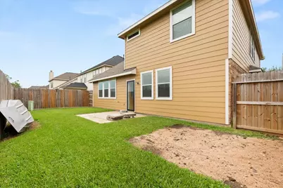 4910 E Meadow Drive, Deer Park, TX 77536 - Photo 42