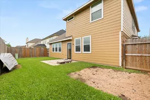 4910 E Meadow Dr, Deer Park, TX 77536 - Photo 42