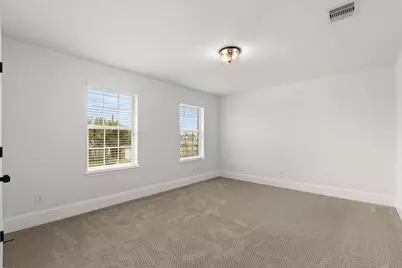 4910 E Meadow Drive, Deer Park, TX 77536 - Photo 38