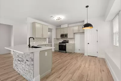 4910 E Meadow Drive, Deer Park, TX 77536 - Photo 10