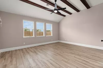 4910 E Meadow Drive, Deer Park, TX 77536 - Photo 20