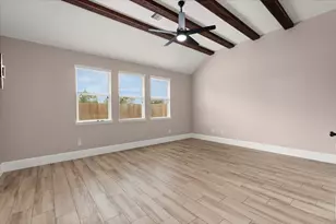4910 E Meadow Dr, Deer Park, TX 77536 - Photo 20