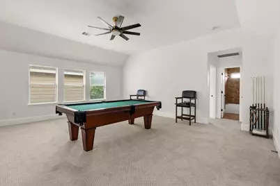 4910 E Meadow Drive, Deer Park, TX 77536 - Photo 34