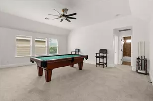 4910 E Meadow Dr, Deer Park, TX 77536 - Photo 34