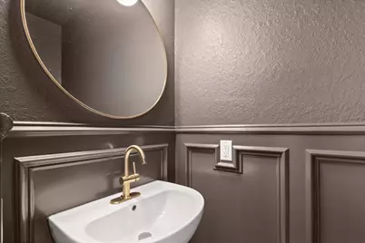 4910 E Meadow Drive, Deer Park, TX 77536 - Photo 28