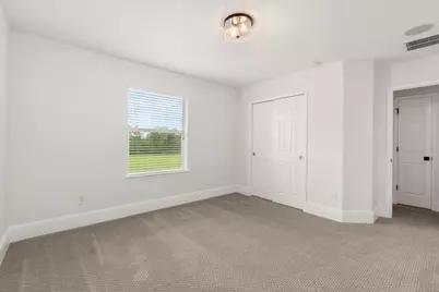 4910 E Meadow Drive, Deer Park, TX 77536 - Photo 38