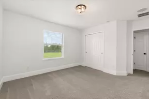 4910 E Meadow Dr, Deer Park, TX 77536 - Photo 38